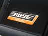 USED 2019 19 NISSAN JUKE 1.6 BOSE PERSONAL EDITION 5d 112 BHP www.suffolkcarcentre.co.uk - Located at Ilketshall