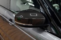 USED 2020 20 LAND ROVER RANGE ROVER SPORT 5.0 SVR 