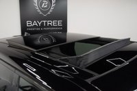 USED 2020 20 LAND ROVER RANGE ROVER SPORT 5.0 SVR 