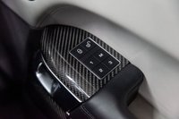 USED 2020 20 LAND ROVER RANGE ROVER SPORT 5.0 SVR 