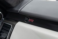 USED 2020 20 LAND ROVER RANGE ROVER SPORT 5.0 SVR 