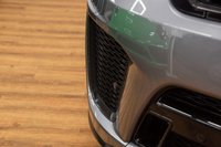 USED 2020 20 LAND ROVER RANGE ROVER SPORT 5.0 SVR 