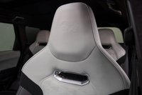 USED 2020 20 LAND ROVER RANGE ROVER SPORT 5.0 SVR 