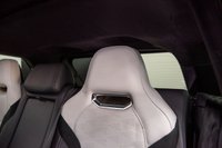 USED 2020 20 LAND ROVER RANGE ROVER SPORT 5.0 SVR 