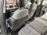 USED 2017 17 FIAT 500X 1.4 MULTIAIR POP STAR 5d 140 BHP Great Versatile Fiat 500X With A Nice Specification And 1 Owner With Full Service History !