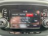 USED 2017 17 FIAT 500X 1.4 MULTIAIR POP STAR 5d 140 BHP Great Versatile Fiat 500X With A Nice Specification And 1 Owner With Full Service History !