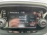USED 2017 17 FIAT 500X 1.4 MULTIAIR POP STAR 5d 140 BHP Great Versatile Fiat 500X With A Nice Specification And 1 Owner With Full Service History !