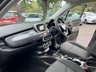 USED 2017 17 FIAT 500X 1.4 MULTIAIR POP STAR 5d 140 BHP Great Versatile Fiat 500X With A Nice Specification And 1 Owner With Full Service History !