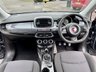 USED 2017 17 FIAT 500X 1.4 MULTIAIR POP STAR 5d 140 BHP Great Versatile Fiat 500X With A Nice Specification And 1 Owner With Full Service History !