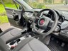 USED 2017 17 FIAT 500X 1.4 MULTIAIR POP STAR 5d 140 BHP Great Versatile Fiat 500X With A Nice Specification And 1 Owner With Full Service History !