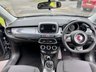 USED 2017 17 FIAT 500X 1.4 MULTIAIR POP STAR 5d 140 BHP Great Versatile Fiat 500X With A Nice Specification And 1 Owner With Full Service History !