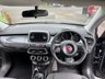 USED 2017 17 FIAT 500X 1.4 MULTIAIR POP STAR 5d 140 BHP Great Versatile Fiat 500X With A Nice Specification And 1 Owner With Full Service History !