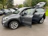 USED 2017 17 FIAT 500X 1.4 MULTIAIR POP STAR 5d 140 BHP Great Versatile Fiat 500X With A Nice Specification And 1 Owner With Full Service History !