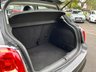 USED 2017 17 FIAT 500X 1.4 MULTIAIR POP STAR 5d 140 BHP Great Versatile Fiat 500X With A Nice Specification And 1 Owner With Full Service History !