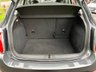 USED 2017 17 FIAT 500X 1.4 MULTIAIR POP STAR 5d 140 BHP Great Versatile Fiat 500X With A Nice Specification And 1 Owner With Full Service History !