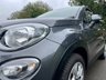 USED 2017 17 FIAT 500X 1.4 MULTIAIR POP STAR 5d 140 BHP Great Versatile Fiat 500X With A Nice Specification And 1 Owner With Full Service History !
