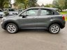USED 2017 17 FIAT 500X 1.4 MULTIAIR POP STAR 5d 140 BHP Great Versatile Fiat 500X With A Nice Specification And 1 Owner With Full Service History !