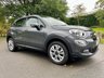USED 2017 17 FIAT 500X 1.4 MULTIAIR POP STAR 5d 140 BHP Great Versatile Fiat 500X With A Nice Specification And 1 Owner With Full Service History !