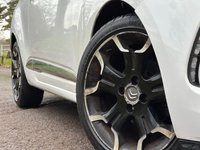 USED 2013 13 CITROEN DS3 1.6 E-HDI AIRDREAM DSPORT PLUS 3d 111 BHP 