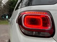 USED 2013 13 CITROEN DS3 1.6 E-HDI AIRDREAM DSPORT PLUS 3d 111 BHP 