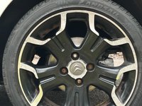 USED 2013 13 CITROEN DS3 1.6 E-HDI AIRDREAM DSPORT PLUS 3d 111 BHP 