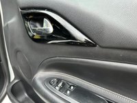 USED 2013 13 CITROEN DS3 1.6 E-HDI AIRDREAM DSPORT PLUS 3d 111 BHP 
