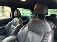 USED 2013 13 CITROEN DS3 1.6 E-HDI AIRDREAM DSPORT PLUS 3d 111 BHP 