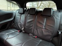 USED 2013 13 CITROEN DS3 1.6 E-HDI AIRDREAM DSPORT PLUS 3d 111 BHP 