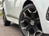 USED 2013 13 CITROEN DS3 1.6 E-HDI AIRDREAM DSPORT PLUS 3d 111 BHP 