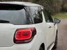 USED 2013 13 CITROEN DS3 1.6 E-HDI AIRDREAM DSPORT PLUS 3d 111 BHP 