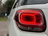 USED 2013 13 CITROEN DS3 1.6 E-HDI AIRDREAM DSPORT PLUS 3d 111 BHP 