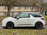 USED 2013 13 CITROEN DS3 1.6 E-HDI AIRDREAM DSPORT PLUS 3d 111 BHP 