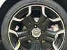 USED 2013 13 CITROEN DS3 1.6 E-HDI AIRDREAM DSPORT PLUS 3d 111 BHP 