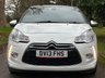 USED 2013 13 CITROEN DS3 1.6 E-HDI AIRDREAM DSPORT PLUS 3d 111 BHP 