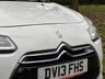 USED 2013 13 CITROEN DS3 1.6 E-HDI AIRDREAM DSPORT PLUS 3d 111 BHP 