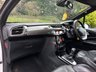 USED 2013 13 CITROEN DS3 1.6 E-HDI AIRDREAM DSPORT PLUS 3d 111 BHP 