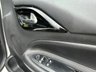 USED 2013 13 CITROEN DS3 1.6 E-HDI AIRDREAM DSPORT PLUS 3d 111 BHP 