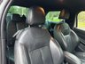 USED 2013 13 CITROEN DS3 1.6 E-HDI AIRDREAM DSPORT PLUS 3d 111 BHP 