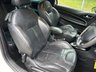 USED 2013 13 CITROEN DS3 1.6 E-HDI AIRDREAM DSPORT PLUS 3d 111 BHP 