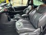 USED 2013 13 CITROEN DS3 1.6 E-HDI AIRDREAM DSPORT PLUS 3d 111 BHP 