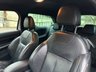 USED 2013 13 CITROEN DS3 1.6 E-HDI AIRDREAM DSPORT PLUS 3d 111 BHP 