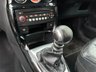 USED 2013 13 CITROEN DS3 1.6 E-HDI AIRDREAM DSPORT PLUS 3d 111 BHP 