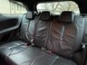 USED 2013 13 CITROEN DS3 1.6 E-HDI AIRDREAM DSPORT PLUS 3d 111 BHP 