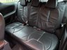 USED 2013 13 CITROEN DS3 1.6 E-HDI AIRDREAM DSPORT PLUS 3d 111 BHP 