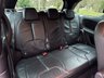 USED 2013 13 CITROEN DS3 1.6 E-HDI AIRDREAM DSPORT PLUS 3d 111 BHP 