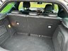 USED 2013 13 CITROEN DS3 1.6 E-HDI AIRDREAM DSPORT PLUS 3d 111 BHP 