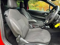 USED 2012 12 CITROEN DS3 1.6 DSTYLE PLUS 3d 120 BHP 