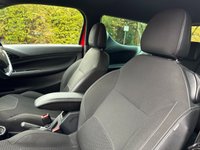 USED 2012 12 CITROEN DS3 1.6 DSTYLE PLUS 3d 120 BHP 