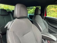 USED 2012 12 CITROEN DS3 1.6 DSTYLE PLUS 3d 120 BHP 