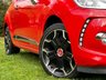 USED 2012 12 CITROEN DS3 1.6 DSTYLE PLUS 3d 120 BHP 